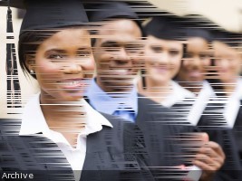 Haiti - NOTICE : Call for applications for scholarships and memoirs (2020-2021)