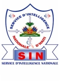 Haïti - FLASH : Révocation de tous les identifiants du Service d’Intelligence Nationale