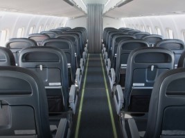 Haïti - Social : J-3, Sunrise Airways va augmenter la capacité et le confort de ses vols