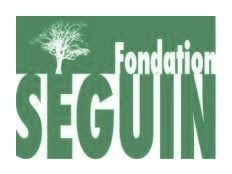 Haiti - Environment : The reforestation of the National Park «La Visite» continues