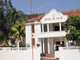 Haïti - FLASH emplois : La Mairie du Cap-Haïtien recrute, candidatures ouvertes