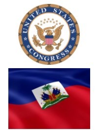 Haïti - FLASH : Formation d’un Caucus Haïti au Congrès américain