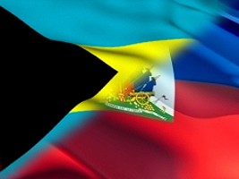 Haïti - Dossiers sensibles : L’Ambassade d’Haïti tente d’avoir des explications avec le Chancelier Bahaméen