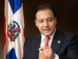 Haïti - COVID-19 : Le Maire de Santiago demande de fermer les frontières