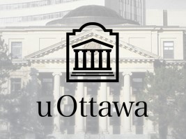 Haiti - Canada : Excellence Scholarships for the Haitian Community of Outaouais