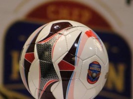 Haiti - CHFP 2021 : Results 9th day and general classification