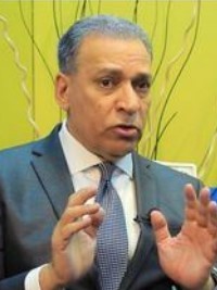 Haïti - FLASH : Le géologue dominicain Osiris de León déments les affirmations d’Haïti