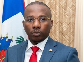 Haïti - Politique : Le mandat du Premier Ministre renouvelé pour 30 jours