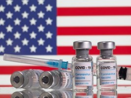 Haïti - FLASH : Les USA feront don de vaccins à Haïti