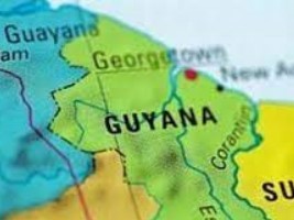 Haïti - Guyane : Vers la réintroduction d’un visa obligatoire pour les haïtiens