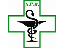 Haïti - COVID-19 : «Autoriser l'importation privée de vaccins, une décision irresponsable» dixit l’APH