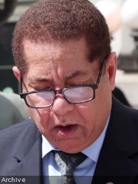 Haïti - Social : Fête de Notre-Dame du Perpétuel Secours, message de Lesly Condé