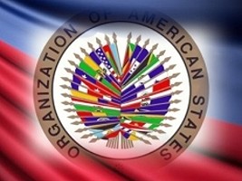 Haïti - Politique : Rapport de l’OEA et recommandations sur la crise en Haïti