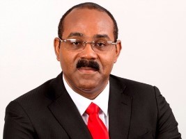 Haïti - Insécurité : «Une situation intenable en Haïti» dixit Président de la CARICOM