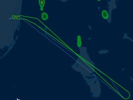 Haïti - FLASH : Fermeture de l'aéroport