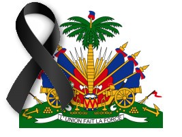 Haïti - Assassinat de Jovenel Moïse : Que dis la Constitution ?