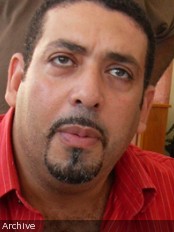 Haiti - Politic : Exclusive - Edwin Zenny gives all the details on the $10,000