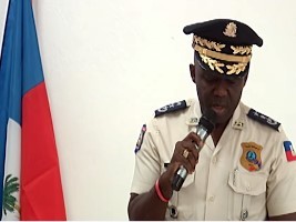 Haïti - FLASH : Suivi des enquêtes sur l’assassinat du Président Moïse (Vidéo)