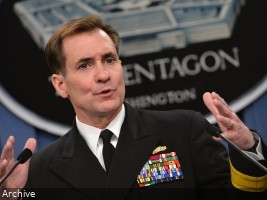 Haiti - FLASH : 7 of the Colombians arrested, had received American military training 