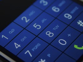 Haiti - Diaspora : Assistance for earthquake victims, important telephone numbers