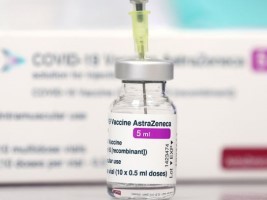 Haïti - COVID : La RD fera don de 100,000 vaccins à Haïti