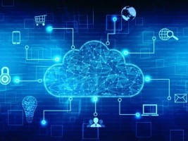 Haiti - Technologie : Les haïtiens insatisfaits des services d’accès à Internet