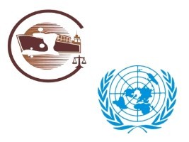 Haiti - UN : RNDDH denounces the Haitian Government, BINUH and the international community