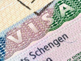 Haiti - Spain : Mandatory transit visa for Haitians, the Spanish Embassy in Haiti explains 