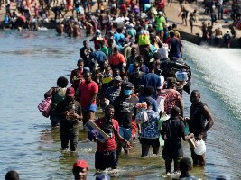 Haiti - Migration crisis : The Government calls for solidarity with our compatriots in difficulty