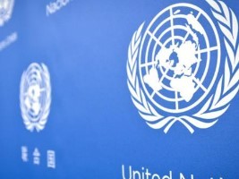 Haiti - Justice : Two UN agencies concerned about the American deportation of migrants to Haiti