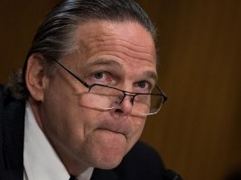 Haiti - FLASH : US Special Envoy to Haiti Daniel Foote resigns