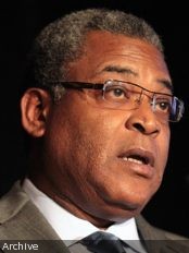 Haiti - Politic : Jean Max Bellerive, convened by the «Commission Justice and Security»