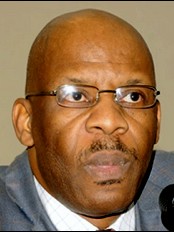 Haiti - Politic : The CEP lay off all employees and partners of the BEC