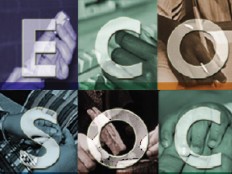 Haiti - Reconstruction : Conclusion of the last report of ECOSOC