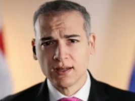 Haiti - Insecurity : The crisis in Haiti is already affecting several countries in the region