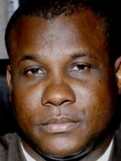 Haiti - Politic : Series of resignations within the GPR