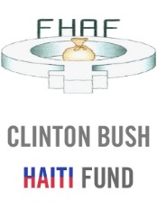 Haïti - Économie : 850,000 dollars d’aide pour les femmes micro-entrepreneurs