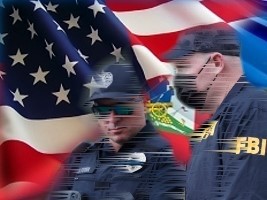 Haiti - FLASH : Joe Biden sends a large number of «specialists» to release the American hostages in Haiti