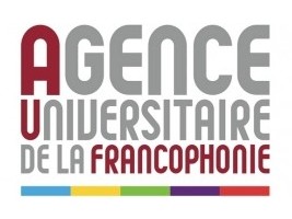 Haiti - NOTICE : Call for applications for the creation of businesses by Haitian students