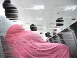 Haïti - Rép. Dom. : Fin des services de santé aux haïtiens illégaux, sauf en cas d’urgence