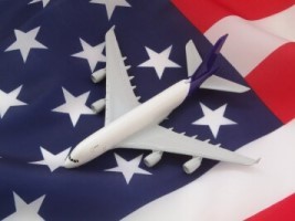 Haïti - FLASH : Nouveaux règlements américains concernant les voyages aériens