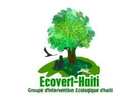 Haïti - Environnement : Écovert-Haiti fustige l’inaction et l’irresponsabilité du Gouvernement
