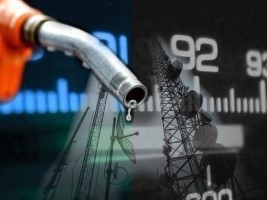 Haiti - FLASH : For lack of fuel, media reduce their diffusion or stop broadcasting (partial report)