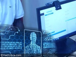 Haiti - Politic : DR wants to identify all Haitians living illegally on its territory