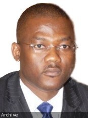 Haiti - Politic : Remarks of Senator Kely Bastien