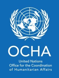 Haïti Humanitaire : L’ONU, demande 373,5 millions de dollars d'aide pour Haïti en 2022