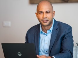 Haiti - Politic : For the first time, a Haitian becomes DG of DIGICEL