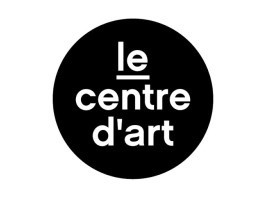 Haïti - AVIS : Appel à candidatures, séminaires en critique d’Art