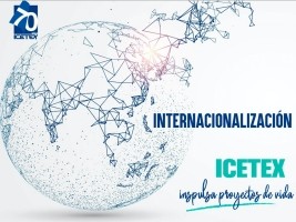 Haïti - FLASH : Bourses d’études en Colombie, maîtrise et doctorat, appel à candidatures