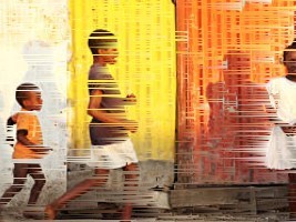 Haïti - Éducation : 20% des enfants haïtiens de 6 à 10 ans ne sont pas scolarisés